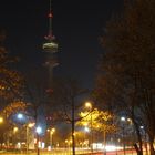 Munich by Night-1