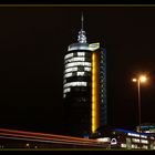 Munich City Tower