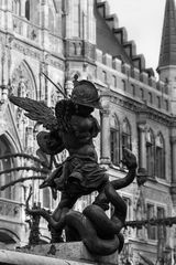 Munich Symbolism