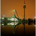 Munich TV Tower