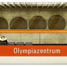 MUNICH UNDERGROUND IV