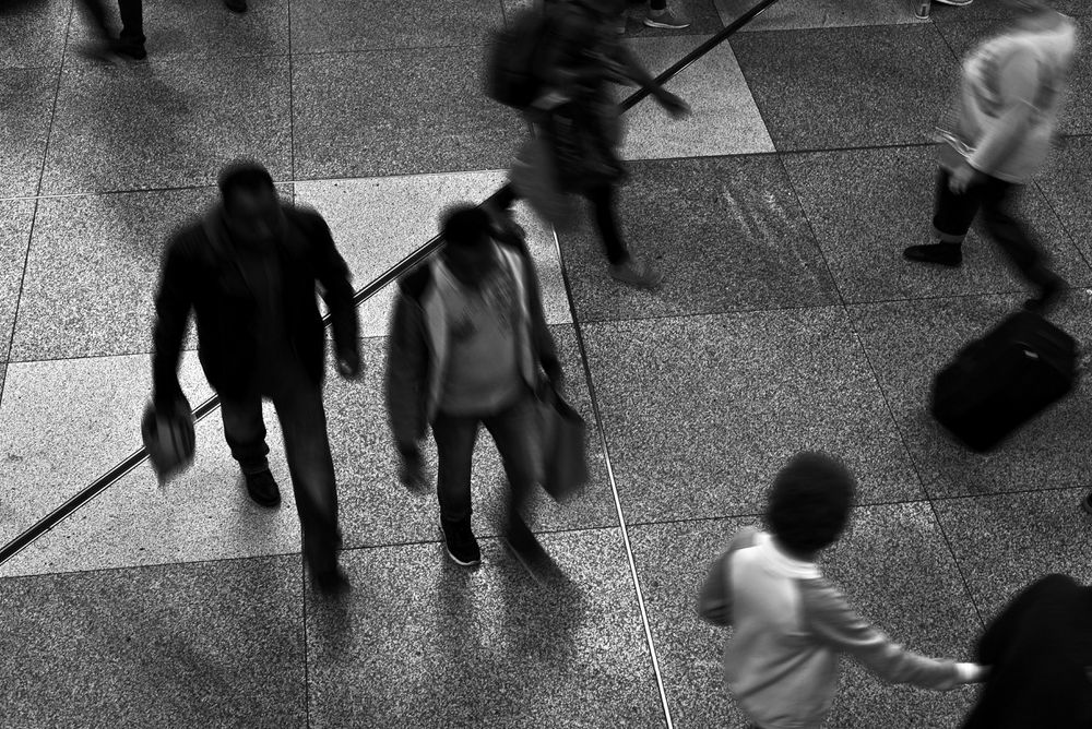 munich_central_station