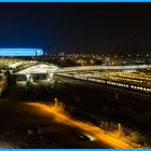 Munich's Football Arena