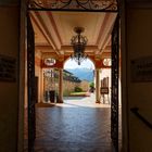 Municipio di Orta San Giulio