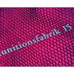 [ munitionsfabrik ... ]