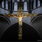 Munsterkerk bei unseren Nachbarn ... zu Roermond