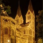 Munsterkerk in Roermond