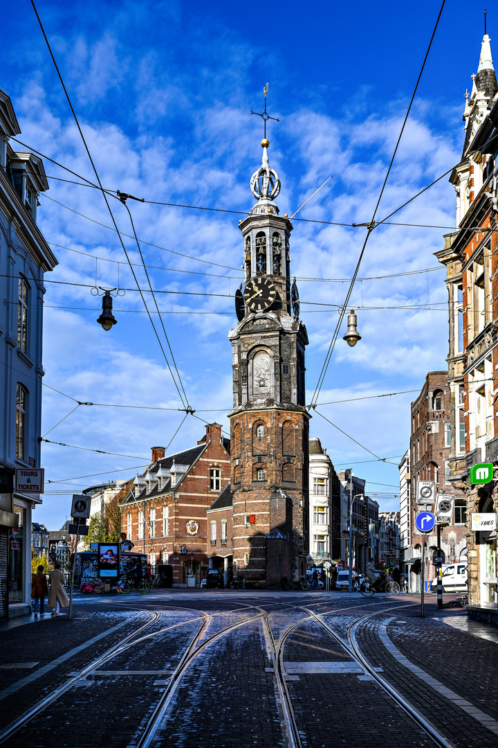 Munttoren 01