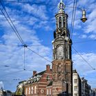 Munttoren 02