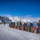 Muottas Muragl | Engadin | 2018