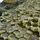 mur des geant (irland)