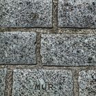 Mur