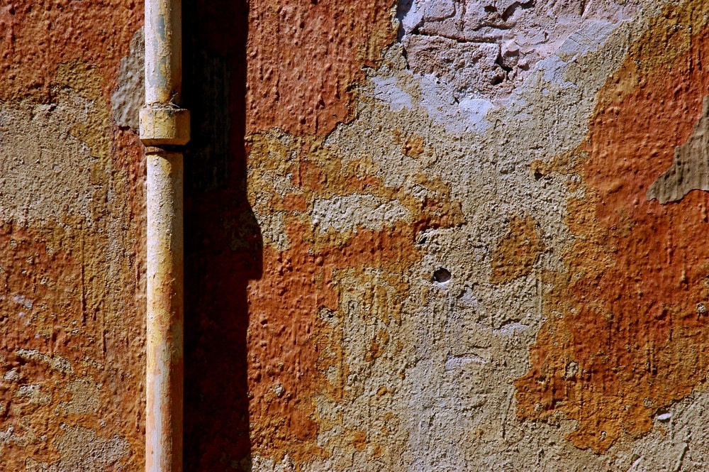 Mura siciliane