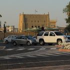 Muraba Fort, Al Ain