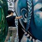 mural painter 1