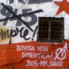 MURALE ALLA BOVISA