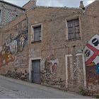 Murales -1