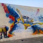 Murales 2