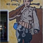 Murales - 2