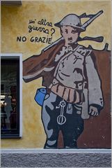 Murales - 2