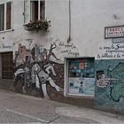 Murales - 4