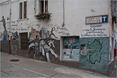 Murales - 4