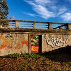 Murales a Laveno