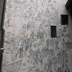 Murales