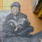 Murales