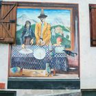 murales cibiana 7