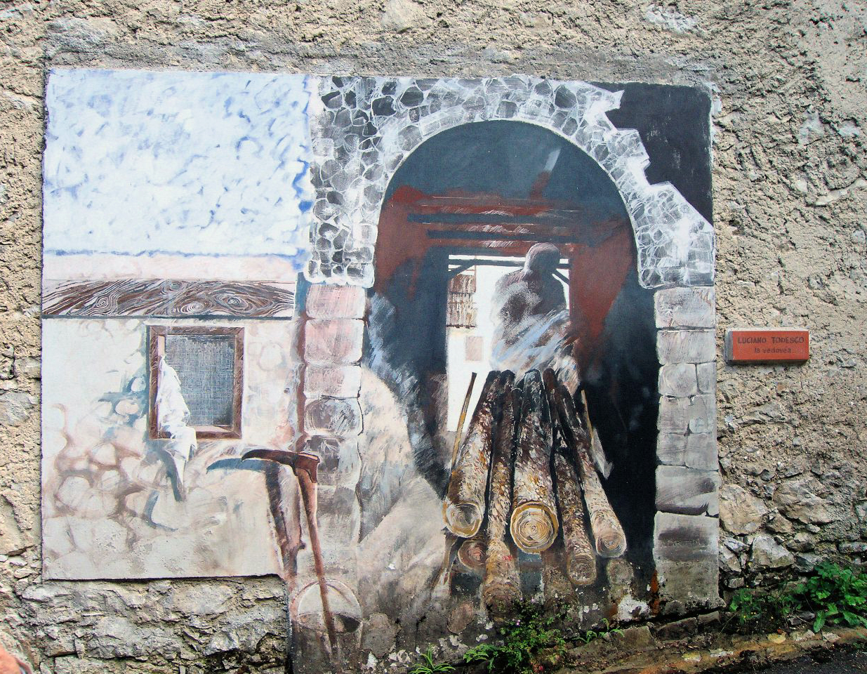 murales cibiana6