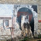 murales cibiana6