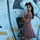 Murales