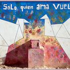 murales de San Isidro Orihuela 9