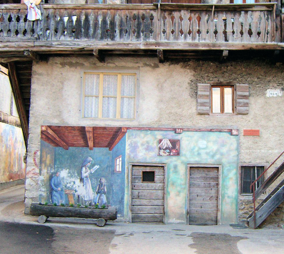 murales di cibiana1