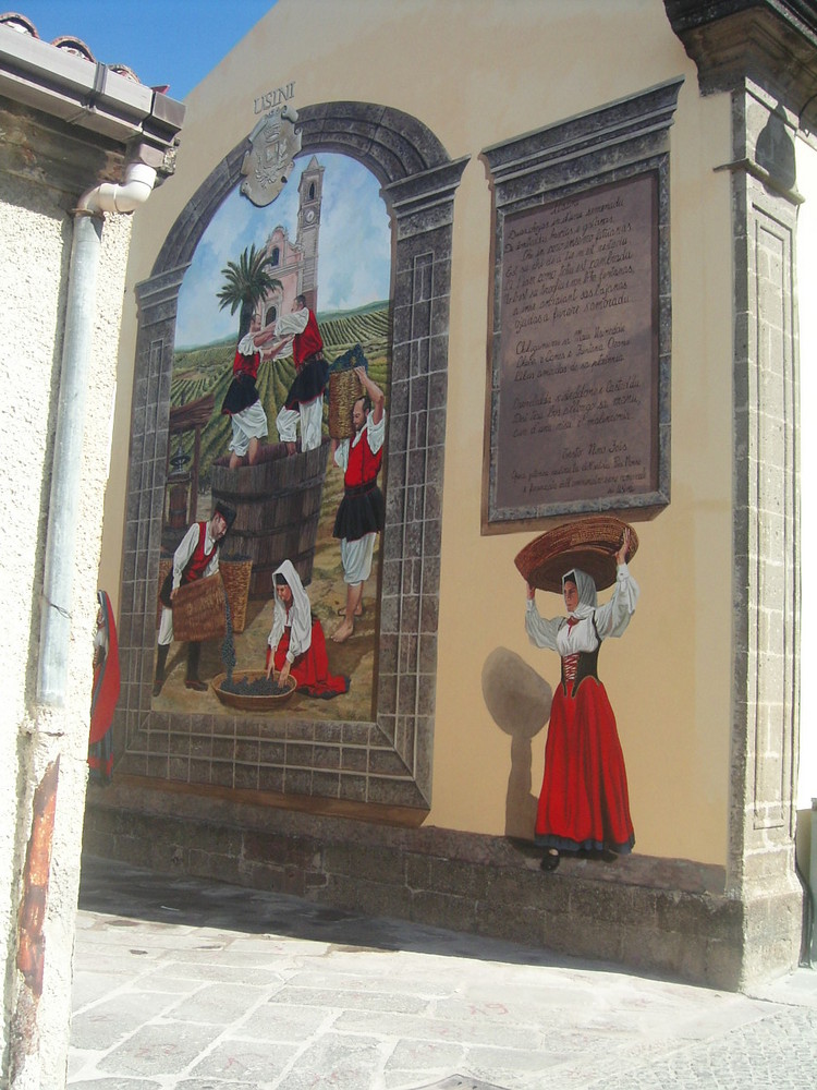 murales-USINI