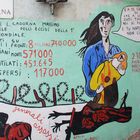 Murales von Orgosolo 4