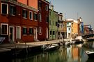 Murano by Friedrich Poyer