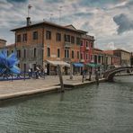 Murano