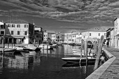 Murano (1)