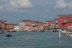 Murano