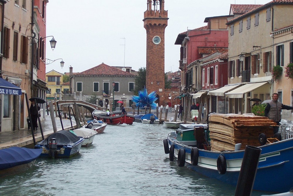 Murano