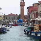 Murano