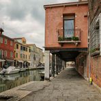 Murano 2 #