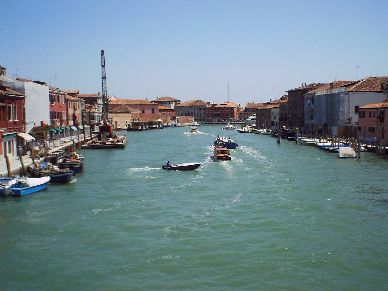 Murano
