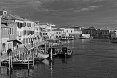 Murano (3)