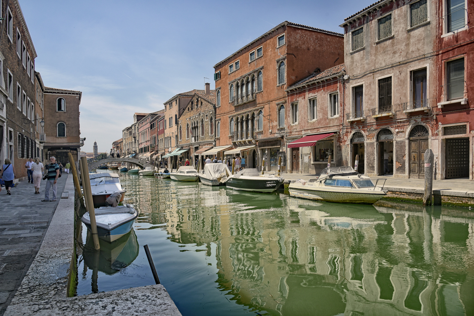 Murano