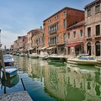 Murano