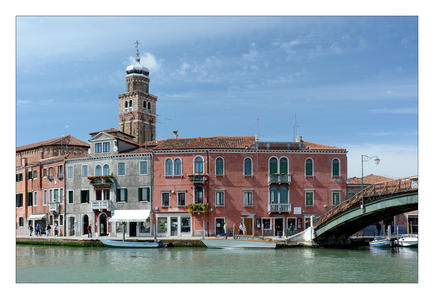 Murano