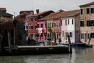 Murano by Petespecial 
